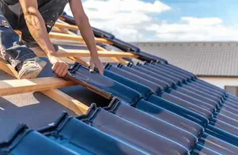 Couverture - Plédéliac